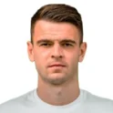 Dmytro Fateev