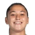 Lua Arufe