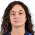 Maria Petrara