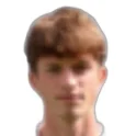 Matteo Vescovi