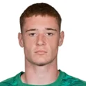 Rostyslav Bahlay