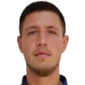 Roman Khadzhiev