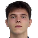 Jakes Gorosabel