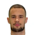 Stefan Visic