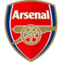 Arsenal U18