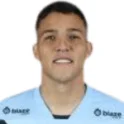 Rangel Pedro