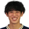Riku Morioka