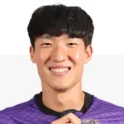 Kyeong-min Kim