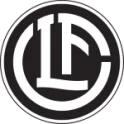Lugano