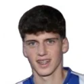 Gil Pinto Martins