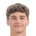Pablo Agudin