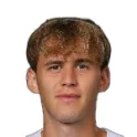 Oleg Kryvoruchko