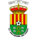 Espanol de San Vicente