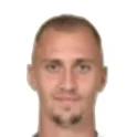 Jiri Klima