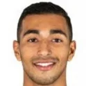 Yassin Oukili