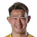 Go Hatano