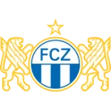 Zurich