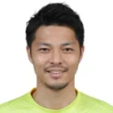 Yohei Takeda