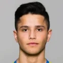 Mohanad Jeahze