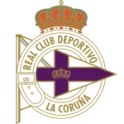 Dep. A Coruna