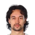 Monir Jelassi