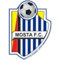 Mosta