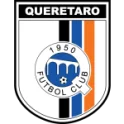 Queretaro