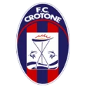 Crotone