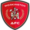 Workington