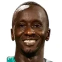 Cesar