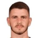 Milan Jezdimirovic