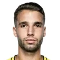 Aviel Zargary