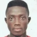 James Sewornu