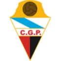 Gran Pena