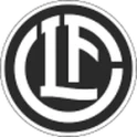 Lugano II