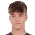 Dorian Paloschi