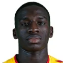 Adama Niakate