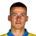 Dario Van den Buijs