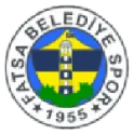 Fatsa Bld.