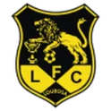 Lusitania FC