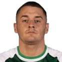 Kyle Magennis