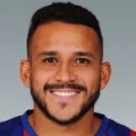 Feitoza Arthur