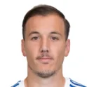 Nikola Sreckovic