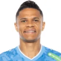 Santos Douglas