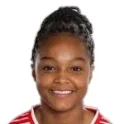 Leila Wandeler