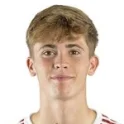 Isaac Price