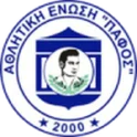 Pafos U19
