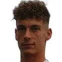 Luis Pfaumann