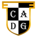 Defensores de Glew