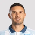 Martinez Adrian
